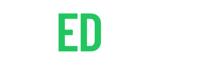 EDquity at the Margins